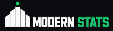MODERN STATS